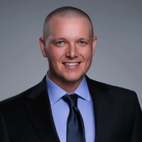 Faith Technologies Employee Ryan Keller's profile photo