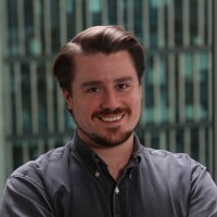 MarketAxess Employee Stephen Beckman's profile photo