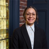 Joanna Martinez Email & Phone Number