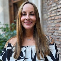QualDerm Partners Employee Amy Radke's profile photo