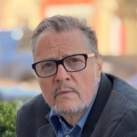 Alex Greene