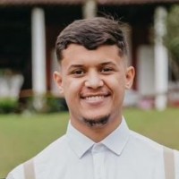 ABC71 Employee Lucieber Santana's profile photo