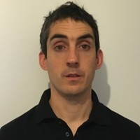 Axyntis Group Employee Loïc Guillonneau's profile photo