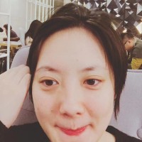 CloudArtSTUDIO Employee Avicii Niu's profile photo