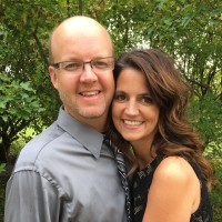 Vector Construction Employee Todd Nelson's profile photo