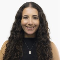 TSA Group - Australia Employee Claire Ross's profile photo