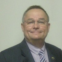 Compass Systems Inc. Employee George Uhall's profile photo