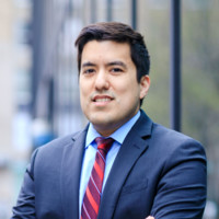 Peter Viola Email & Phone Number