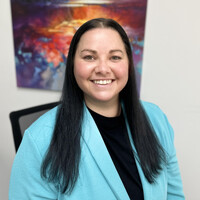 Willow Industries Employee Carly Bader's profile photo