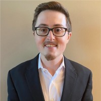 James Tomaszewski Email & Phone Number