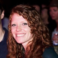 Leigh Allison Email & Phone Number