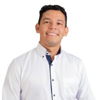 FERREMUNDO S.A.S. Employee Leonel Ortega's profile photo