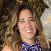 Millar Sports Chiropractic Employee Jennifer Amato's profile photo