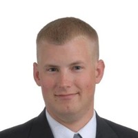 Matt Huelsman Email & Phone Number