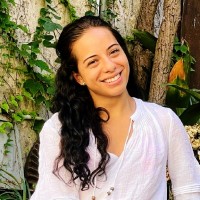 Sandra Orjuela Email & Phone Number