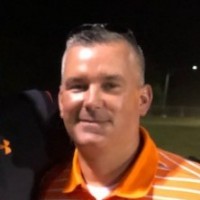 Wolf Creek Nuclear Operating Corporation Employee Jay Biggs's profile photo