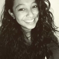 netnumber Global Data Services Employee Roxana Arostequi's profile photo