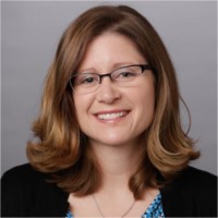Frontmatec Employee Bobbie Allison's profile photo