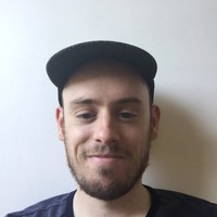 Mapme Employee Jules Savouré's profile photo