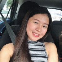 Chai Digital Employee Charmaine Lenzo's profile photo