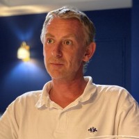 EMS Concept Employee Heitz Stéphane's profile photo