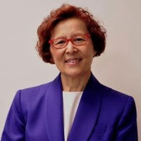 Esther Lee Email