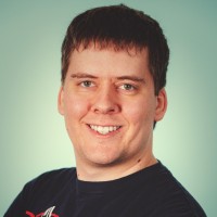 Mark Welker Email & Phone Number