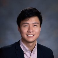 Tim Chan Email