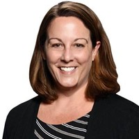 Yellow Arrows, LLC Employee Carrie Taubman's profile photo