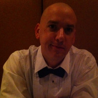 Steven Hahn Email & Phone Number