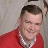 Clifton Lewis Email & Phone Number