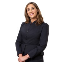 Vanessa Lambrechts Email & Phone Number