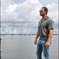 Tide Homes Employee Ryan Grage's profile photo
