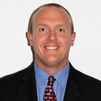 Wipro Employee Michael Shepherd's profile photo