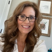 April Wolfe Email & Phone Number