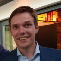 Thomas Berton Email