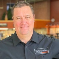 John Sands's profile photo