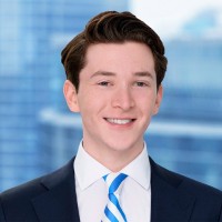 William Hyatt Email