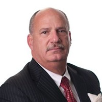 California Bank of Commerce Employee Christopher Maggio's profile photo