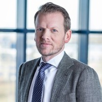 Hanno Seijbel Email & Phone Number