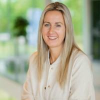 Sandra Jansen Email