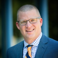 James Smith Email & Phone Number