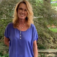 Lexus Employee Barbara White's profile photo