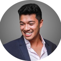 grace & stella Employee Saurabh Srivastava's profile photo