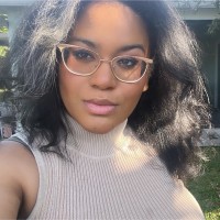 Naomi B. Email