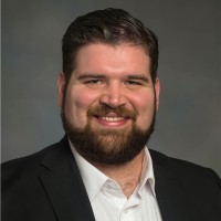 Jordan Smith Email