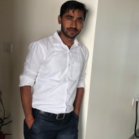Sonu Tripathi Email