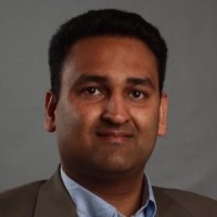 Skava Employee Kunal Puri's profile photo