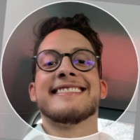 Flick Employee Krzysztof Kowalski's profile photo