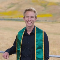 Hayden Hansen Email